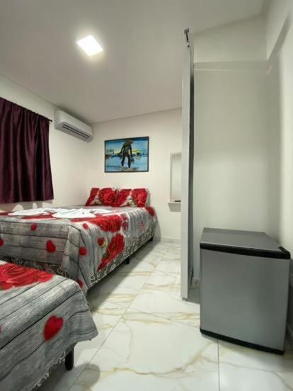 Sonho De Verao Hotel Porto de Galinhas