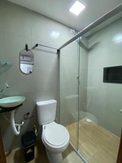 Hotel Sonho De Verao Porto de Galinhas