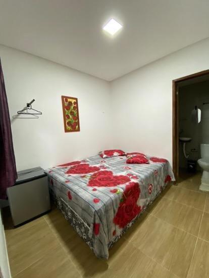 Hotel Sonho De Verao *