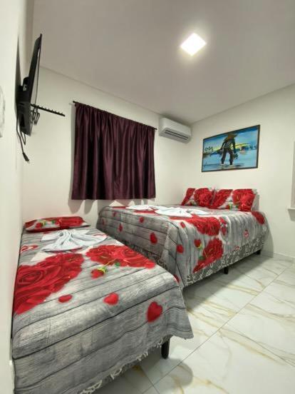 Hotel Sonho De Verao Porto de Galinhas