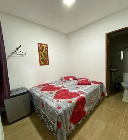 Sonho De Verao Porto de Galinhas Room photo