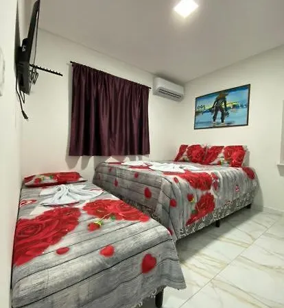 Sonho De Verao Porto de Galinhas Room photo