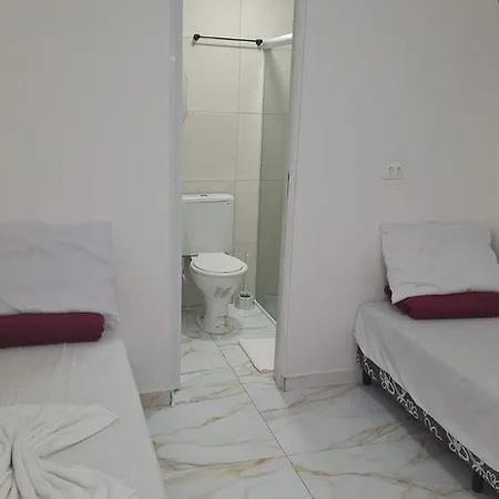 Sonho De Verao Porto de Galinhas Room photo