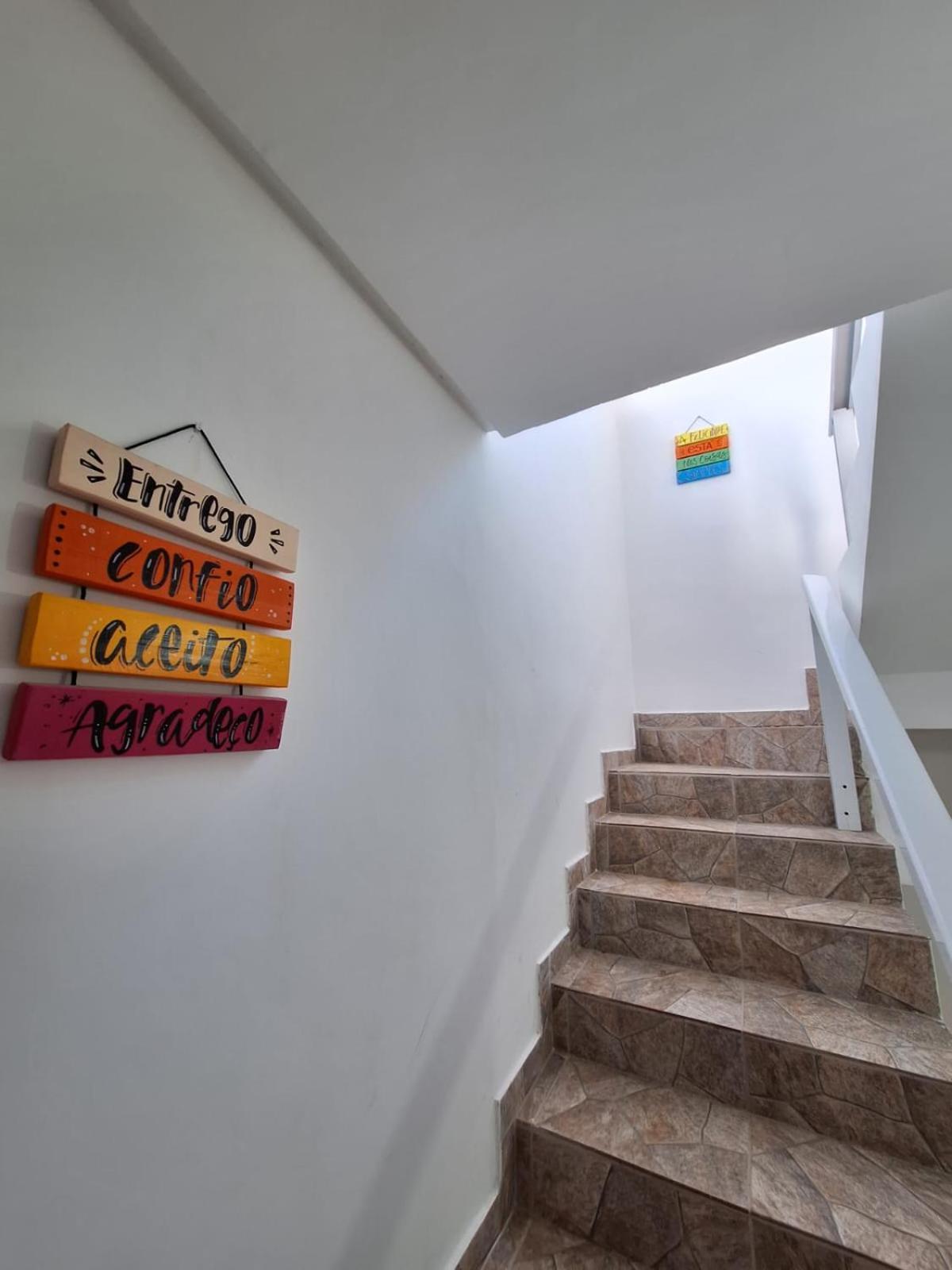 Hotel Sonho De Verao Pôrto das Galinhas