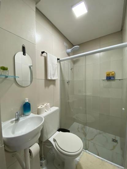 Hotel Sonho De Verao Pôrto das Galinhas